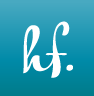 Logo-HF.-sticky